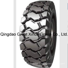 Radial Grader OTR Tire (13.00R25, 14.00R24, 14.00R25, 18.00R25)